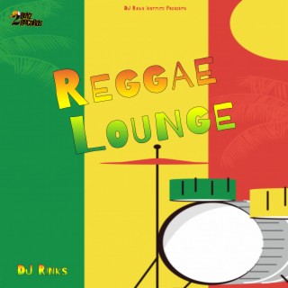 Reggae Lounge