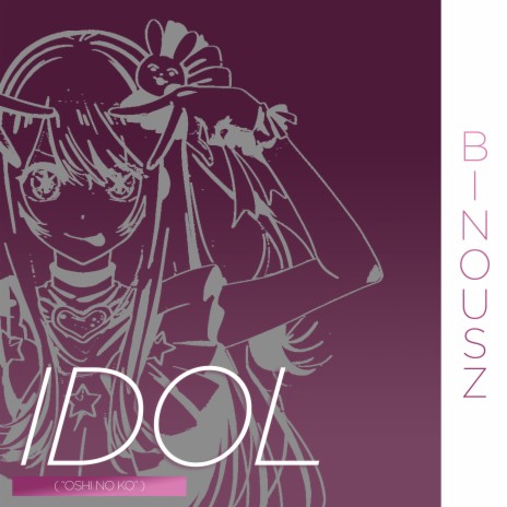 Idol (Cover) | Boomplay Music