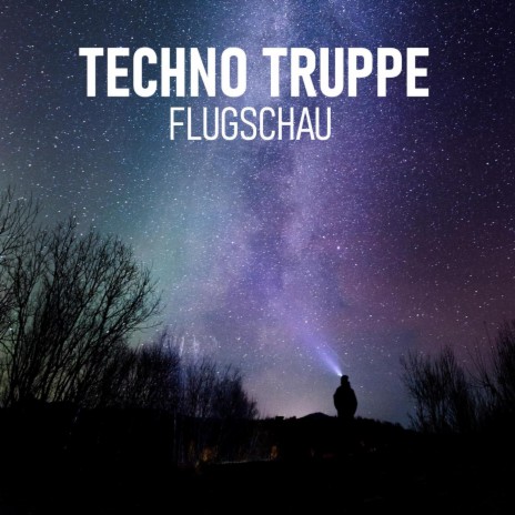 Flugschau | Boomplay Music