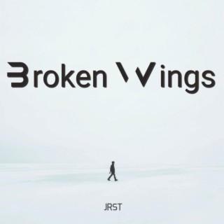 Broken Wings