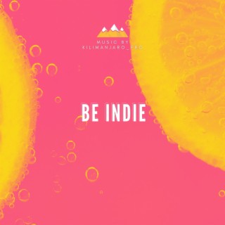 Be Indie