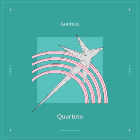 Quarteto | Boomplay Music