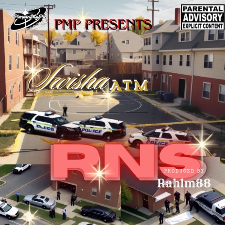 RNS | Boomplay Music