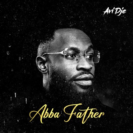 Abba Father | Boomplay Music