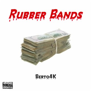 Rubber Bands