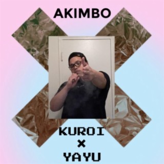 Akiimbo