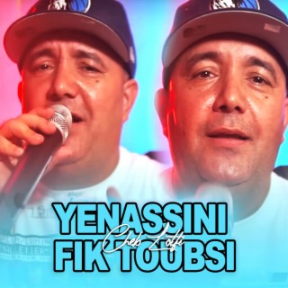 Yenassini Fik Toubsi
