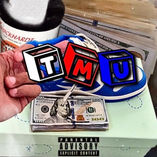 TMU