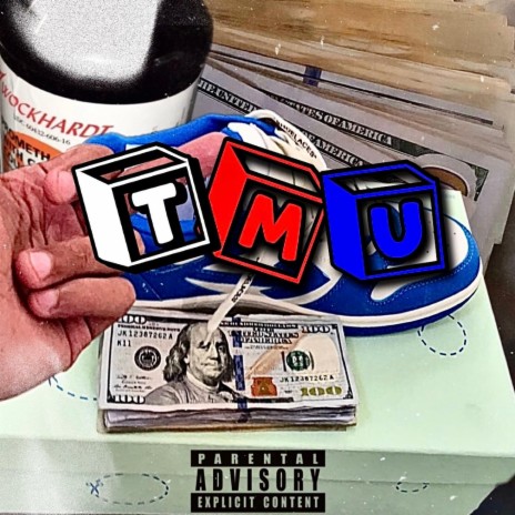 TMU | Boomplay Music