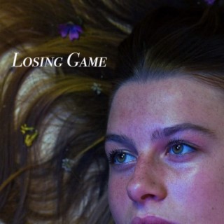 Losing Game