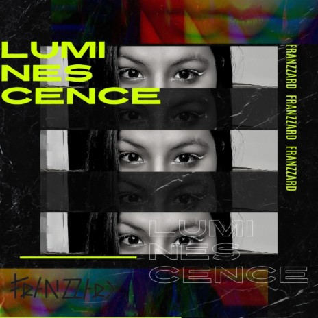 Luminescence | Boomplay Music