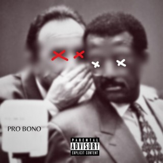 Pro Bono