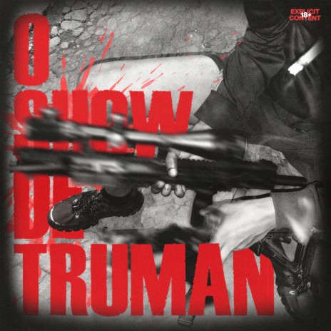 O Show de Truman ft. Pedro Apoema & Beat do Ávila | Boomplay Music