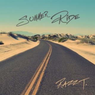 Summer Ride