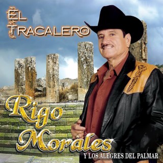 El Tracalero