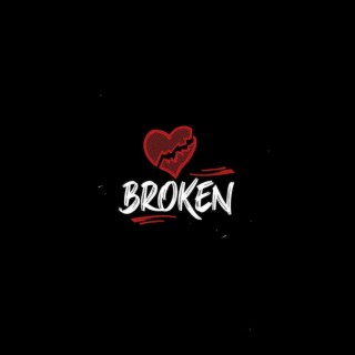 Broken