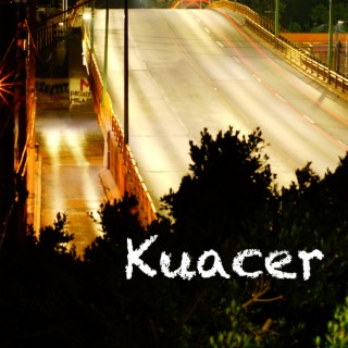 Kuacer