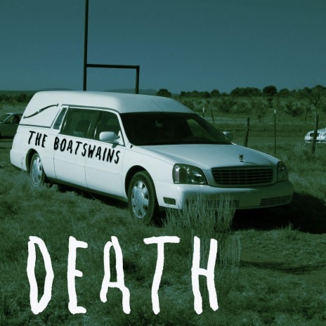 Death | Boomplay Music