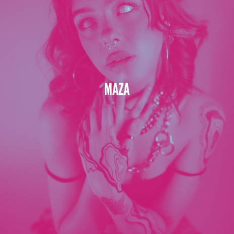 Maza | Boomplay Music