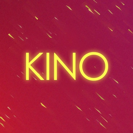 Kino | Boomplay Music