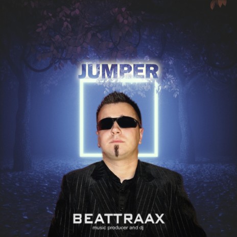 Jumper | Boomplay Music