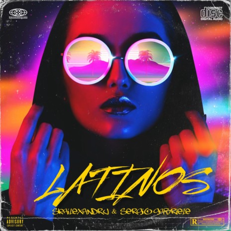 LATINOS 2024 | Boomplay Music