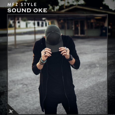 Sound Oke (feat. Coky Alindho)