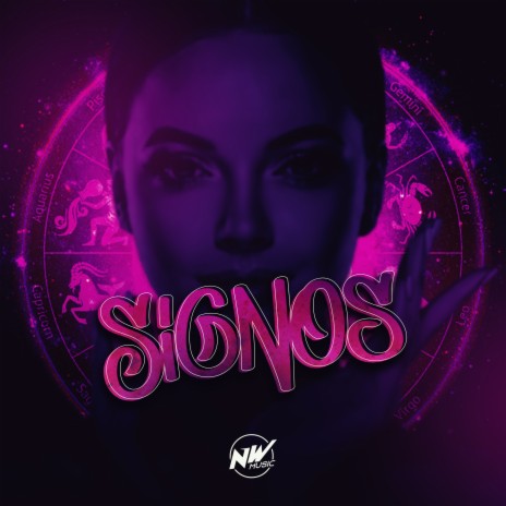 Signos ft. Mc leozin, Mc Laranjinha, Mc Nenê, DJ PH DA SERRA & Mc Vint | Boomplay Music