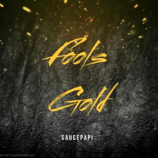 Fools Gold