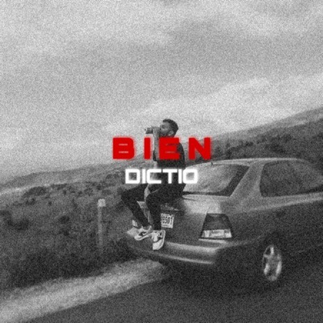 Bien | Boomplay Music