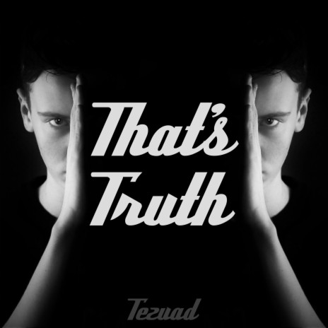 That's Truth | Boomplay Music