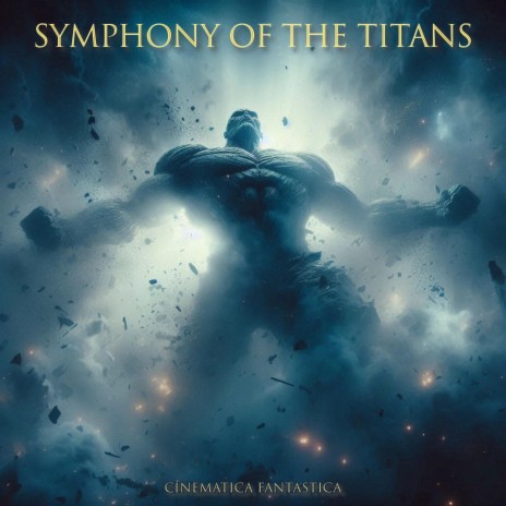 Symphony of the Titans