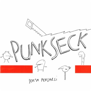 PunkSeck