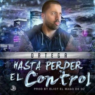 Hasta Perder el Control lyrics | Boomplay Music