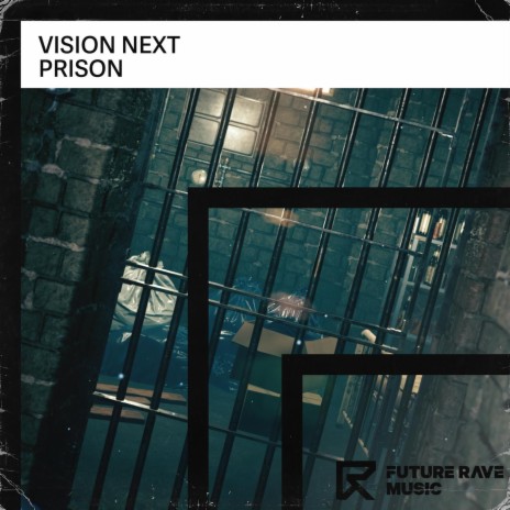 Prison (Extended Mix)