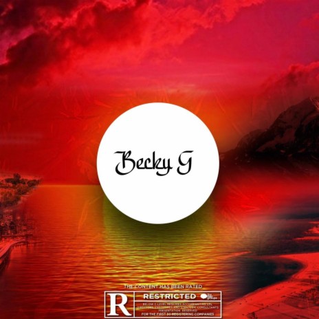 Becky G | Boomplay Music