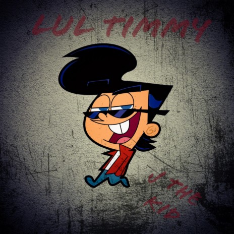 Lul Timmy