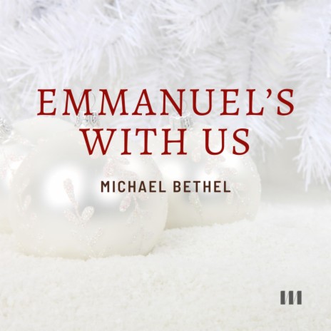 Emmanuel's With Us | Boomplay Music