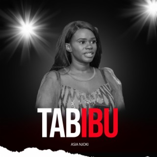 Tabibu