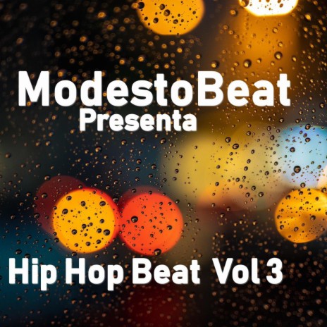 Beat Hip Hop, Vol. 3 | Boomplay Music