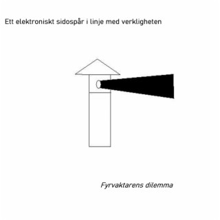 Fyrvaktarens dilemma