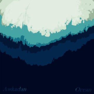 Ocean