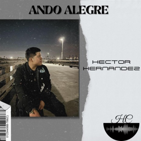 Ando Alegre | Boomplay Music