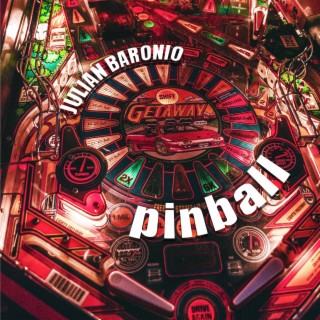 Pinball