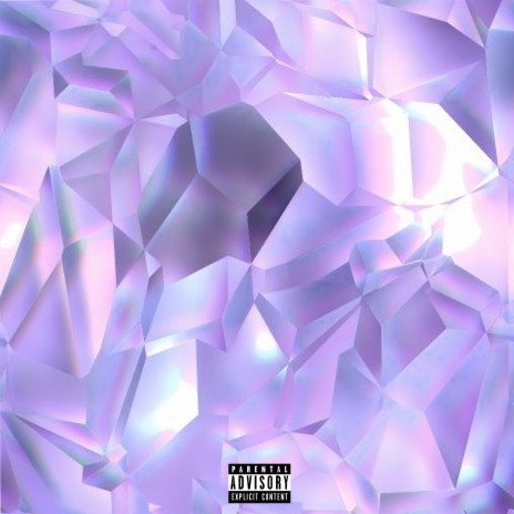 Crystal | Boomplay Music