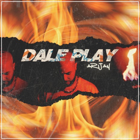 Dale Play | Boomplay Music