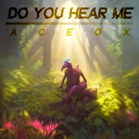 Do You Hear Me (Corona Edition) | Boomplay Music