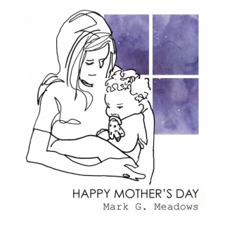 Happy Mother's Day