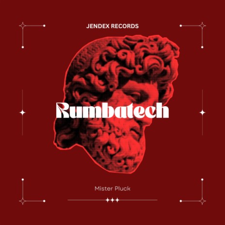 Rumbatech (Extended)