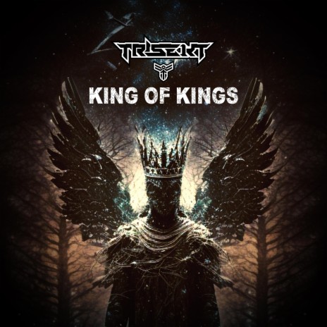 King of Kings | Boomplay Music